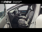Renault Captur II Techno miniatura 7