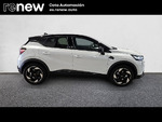 Renault Captur II Techno miniatura 8