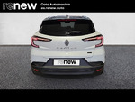 Renault Captur II Techno miniatura 10