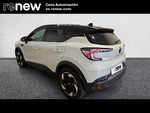 Renault Captur II Techno miniatura 11