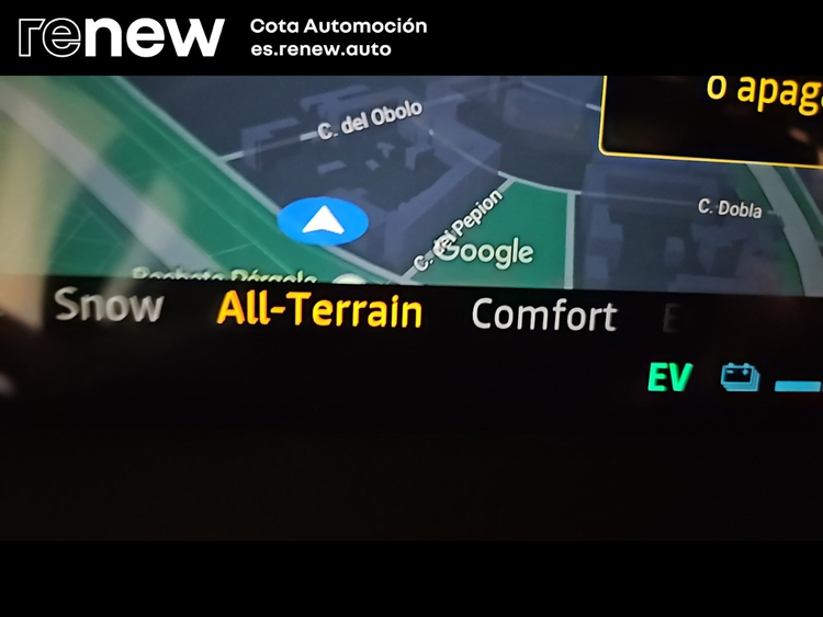 Renault Captur II Techno foto 21