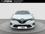 Renault Clio Zen GLP miniatura 3