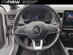 Renault Clio Zen GLP miniatura 14