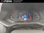 Renault Clio Zen GLP miniatura 15