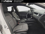 Renault Clio Zen GLP miniatura 19