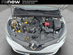 Renault Clio Zen GLP miniatura 20