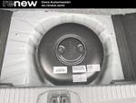 Renault Clio Zen GLP miniatura 24