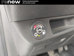 Renault Clio Zen GLP miniatura 25