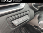 Renault Clio Zen GLP miniatura 26