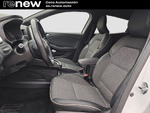 Renault Clio Zen GLP miniatura 6