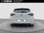 Renault Clio Zen GLP miniatura 7