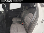 Renault Clio Zen GLP miniatura 8