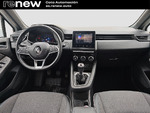 Renault Clio Zen GLP miniatura 10