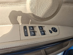 BMW Serie 3 325D EDITION miniatura 16