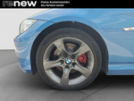 BMW Serie 3 325D EDITION miniatura 22