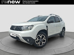 Dacia Duster Anniversary miniatura 2