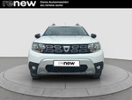 Dacia Duster Anniversary miniatura 3