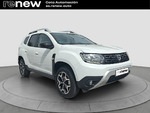 Dacia Duster Anniversary miniatura 13