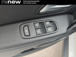 Dacia Duster Anniversary miniatura 16