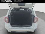 Dacia Duster Anniversary miniatura 18