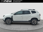 Dacia Duster Anniversary miniatura 4