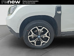 Dacia Duster Anniversary miniatura 23