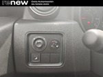 Dacia Duster Anniversary miniatura 24