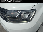 Dacia Duster Anniversary miniatura 25