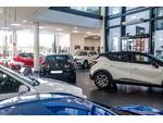Dacia Duster Anniversary miniatura 26