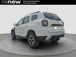 Dacia Duster Anniversary miniatura 5