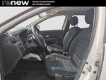 Dacia Duster Anniversary miniatura 6