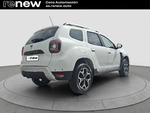 Dacia Duster Anniversary miniatura 9