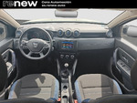 Dacia Duster Anniversary miniatura 10