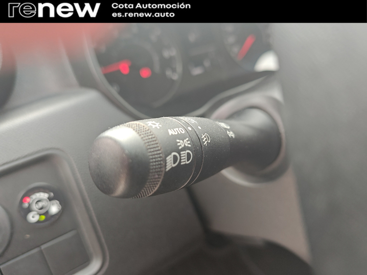Dacia Duster Anniversary foto 19