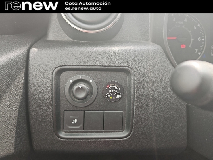 Dacia Duster Anniversary foto 24