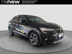 Renault Arkana Techno miniatura 13