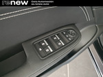 Renault Arkana Techno miniatura 16
