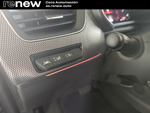 Renault Arkana Techno miniatura 19
