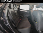 Renault Arkana Techno miniatura 21