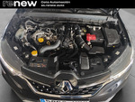 Renault Arkana Techno miniatura 22