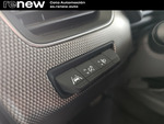 Renault Arkana Techno miniatura 24