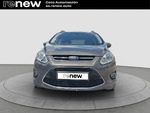 Ford Grand C-Max Trend miniatura 3
