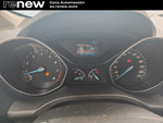 Ford Grand C-Max Trend miniatura 15