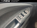 Ford Grand C-Max Trend miniatura 16