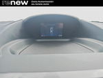 Ford Grand C-Max Trend miniatura 17