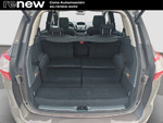 Ford Grand C-Max Trend miniatura 18