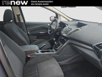 Ford Grand C-Max Trend miniatura 19
