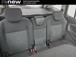 Ford Grand C-Max Trend miniatura 20