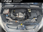 Ford Grand C-Max Trend miniatura 21