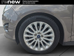 Ford Grand C-Max Trend miniatura 22